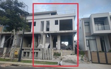 Bản án vụ Người vay 5 tỷ đồng thoát nợ bị Tòa phúc thẩm tuyên hủy