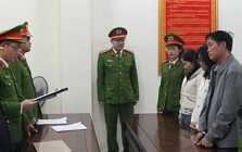 Mua sỏi, cát, đá từ các mỏ, không có hóa đơn đầu vào: Chủ doanh nghiệp tìm cách hợp thức hóa chứng từ nhằm "lách thuế", kết quả vướng vào lao lý