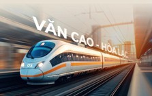 Sở hữu Legacy Hinoiri - Bắt nhịp xu hướng đô thị gắn với giao thông công cộng