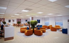 Smart Asset nâng tầm thương hiệu doanh nghiệp, tối ưu dòng tiền