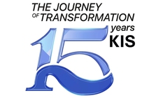 KIS Việt Nam 15 năm phát triển bền vững, hướng tới Top 5 thị trường