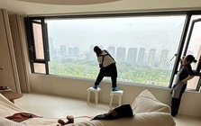 4 loại đồ cũ nên dứt khoát bỏ trước năm mới 2026