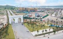 FLC của cựu Chủ tịch Trịnh Văn Quyết sắp mở bán loạt căn nhà ở xã hội, giá bình quân khoảng 19 triệu đồng/m2