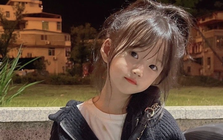 Nghiên cứu Harvard và Oxford: Trẻ sinh vào 3 tháng này tương lai hoá rồng hóa phượng nhưng có một điều cần LƯU Ý