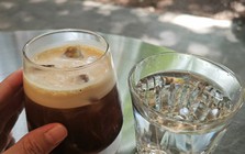 Giá cà phê hôm nay 27-12: Châu Phi đua tăng thị phần