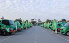 VETC giờ có thêm dịch vụ cứu hộ giao thông 24/7: 290.000 đồng/năm, phủ sóng 100% xã phường