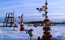 Nga kích hoạt 'mỏ vàng' chiến lược: Mở cửa đón vốn từ các quốc gia 'thân thiện', ông Putin khẳng định tiềm năng rất lớn