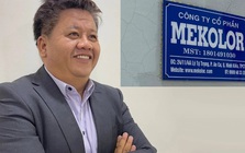 Sau khi Vinspeed của tỷ phú Phạm Nhật Vượng rút lui, "đại gia" Cần Thơ tuyên bố trước sau như một, sẵn 100 tỷ USD làm đường sắt cao tốc Bắc - Nam