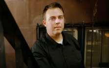 Bê bối từ thiện chấn động giới hoạt động xã hội: Nhà sáng lập biển thủ 2,5 triệu USD, lập HĐQT 'ma' để thâu tóm dòng tiền