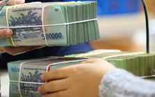 Chủ tài khoản qua đời không để lại di chúc, 500 triệu đồng tiền gửi nằm im trong ngân hàng 5 năm