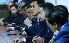 Bộ Quốc phòng Campuchia lên tiếng về thỏa thuận mới với Thái Lan