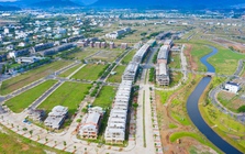 Thanh tra Chính phủ kiến nghị gì đối với dự án Golden Hills City Đà Nẵng?