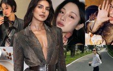 7 xu hướng làm đẹp nổi bật nhất năm 2025 do Vogue bình chọn