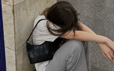 28 tuổi không có gì ngoài 8 khoản nợ hơn 300 triệu, thu nhập thì 11 triệu quay đầu