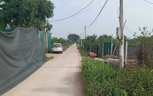 Từ 1/1/2026, người dân cần đặc biệt lưu ý chỉ một số trường hợp mới được giảm 70% tiền sử dụng đất khi chuyển lên đất ở