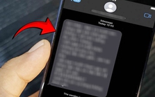 Tin nhắn khiến người dân mất sạch tiền trong tài khoản, cần đặc biệt cảnh giác