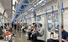 Dùng AI điều tiết giao thông