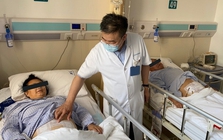 Không phải ngẫu nhiên mà nhiều gia đình liên tiếp có người mắc ung thư: Đây là 6 bệnh ung thư có tính di truyền rõ rệt