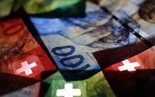 Thụy Sĩ đối mặt thời điểm "mang tính sống còn"?