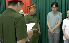 Công an TPHCM khởi tố vụ tham ô tại Công ty CityZoo