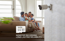 Doanh nghiệp tăng đầu tư camera giám sát, nhưng rủi ro lưu trữ vẫn bị bỏ ngỏ