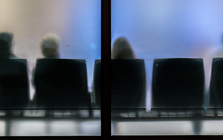 5 ngành dễ bị AI thay thế nhất, chậm nhất 5 năm nữa khả năng cao bị xoá sổ hoàn toàn