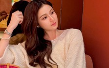 10 việc làm ngay thì năm sau dễ giàu