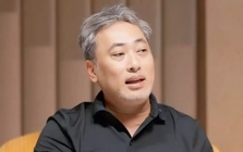 Nguyễn Quang Dũng lên tiếng