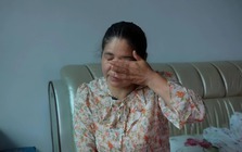 Giá ngày xưa tôi đừng khoe khoang điều này thì giờ con trai không phải xấu hổ với họ hàng: Ngẫm lại thấy mình dại quá!