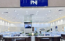 PNJ sắp chi hơn 340 tỷ đồng tạm ứng cổ tức năm 2025