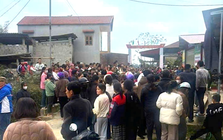 Vụ gia đình 3 người chết ở Lạng Sơn: Hé lộ biểu hiện bất thường của người chồng trước khi xảy ra chuyện