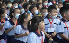 Hiệu trưởng ở TP.HCM có thể cho học sinh nghỉ Tết Bính Ngọ tối đa 14 ngày