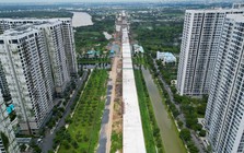 Bảng giá đất TP.HCM áp dụng năm 2026 tác động ra sao đến người dân, nhà đầu tư?