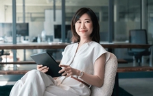 3 dấu hiệu âm thầm báo hiệu bạn sắp giàu lên, không phải mê tín mà là thực tế