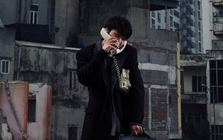 Ca khúc Vbiz hot nhất hiện tại: Không chiêu trò vẫn leo top “tằng tằng”, rapper hát nhạc tình chỉ có luỵ