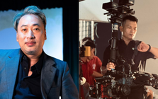 Steadihan Lê Bảo Hân lên tiếng vụ tuyển trợ lý đạo diễn Quang Dũng: Tôi từng làm không lương, chờ 6h sáng đến 4h30 chiều