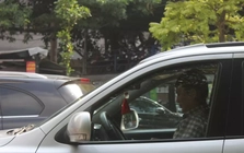 Năm 2026 số hóa bằng lái xe, bắt buộc 'khám sức khỏe' ô tô cũ