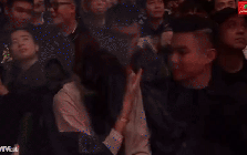 Sở thích riêng tư của Tổng giám đốc Viết Vương và Đỗ Hà bị lộ trên sóng trực tiếp