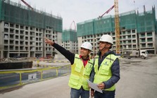 Ai được hoán đổi ngày nghỉ để được nghỉ Tết Dương lịch 2026 4 ngày?