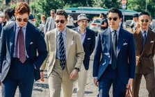 Không cần ví tiền dày, người làm 8 điều này nơi công cộng vẫn toát lên khí chất giàu sang, đẳng cấp