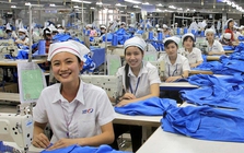 Hợp đồng lao động điện tử bắt buộc từ ngày 1-7-2026