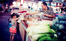 Thường xuyên đưa trẻ đến 3 địa điểm này, con sẽ có EQ cao, AQ vượt trội, muốn không xuất sắc cũng khó!