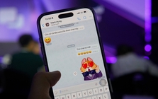 Nỗi lo bảo mật dữ liệu cá nhân trên app chat tăng cao, người dùng Việt đã có ngay ứng dụng thay thế này rất đáng chú ý