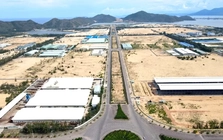 Bí thư Tỉnh ủy Gia Lai nói về 'tin đồn' chuyển trung tâm hành chính về Pleiku