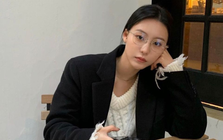 Lỡ không có thưởng Tết thì sao?