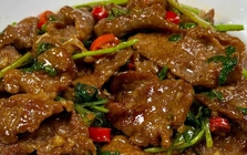 Loại thịt "số 1" cho mùa đông: cải thiện tuần hoàn máu, tăng cường chức năng dạ dày, chợ Việt bán rất nhiều