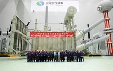 1 năm sau sự cố suýt gây tê liệt toàn quốc, Trung Quốc giải quyết ‘gọn ơ’ với công nghệ mạnh nhất hành tinh chưa quốc gia nào chạm tới