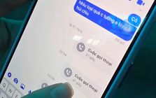 Vụ cháy khiến 4 người trong một nhà tử vong: Cuộc gọi 41 giây cuối cùng của người vợ