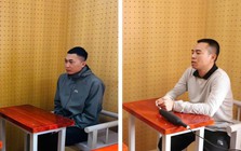 Đường dây lừa đảo hơn 1.000 bị hại, chiếm đoạt 120 tỷ hoạt động tinh vi thế nào?