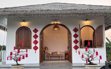 3 việc nên làm trước ngày 31/12